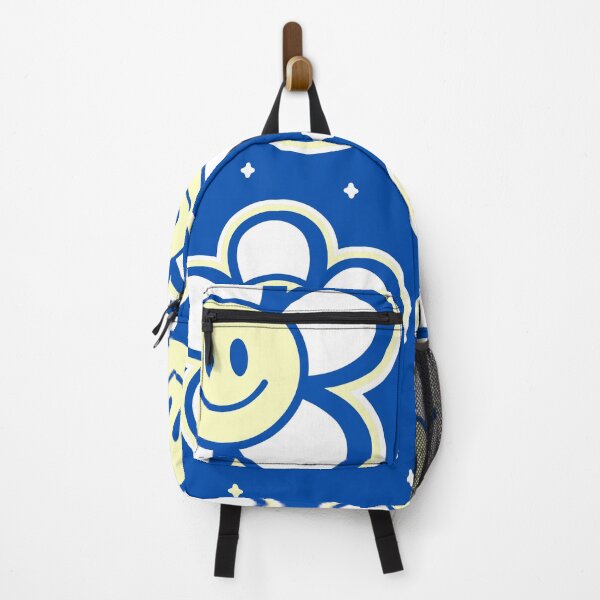 Item preview, preppy school supplies designed and sold by Soofingscapes.