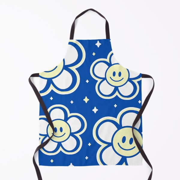Item preview, preppy school supplies designed and sold by Soofingscapes.