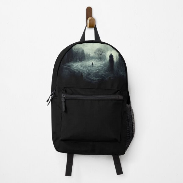 Item preview, Imaginary Dark designed and sold by ImaginaryDark.