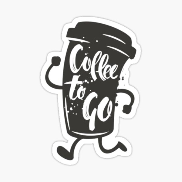Item preview, Extra Large Coffee designed and sold by JULYANA-ADAM.