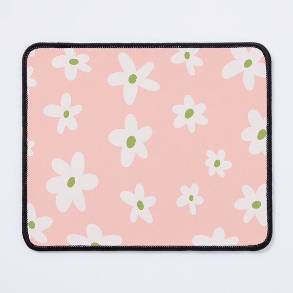 Item preview, Vibrant colour flower design designed and sold by Sanaura.