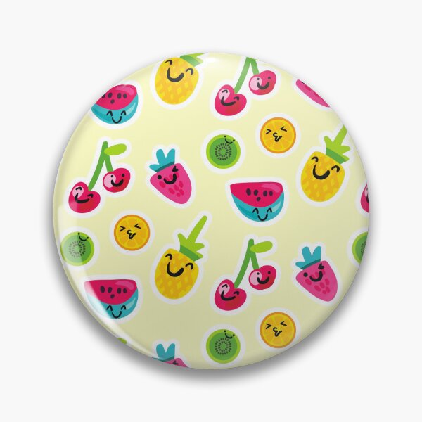 Item preview, preppy school supplies designed and sold by Soofingscapes.