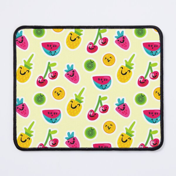 Item preview, preppy school supplies designed and sold by Soofingscapes.