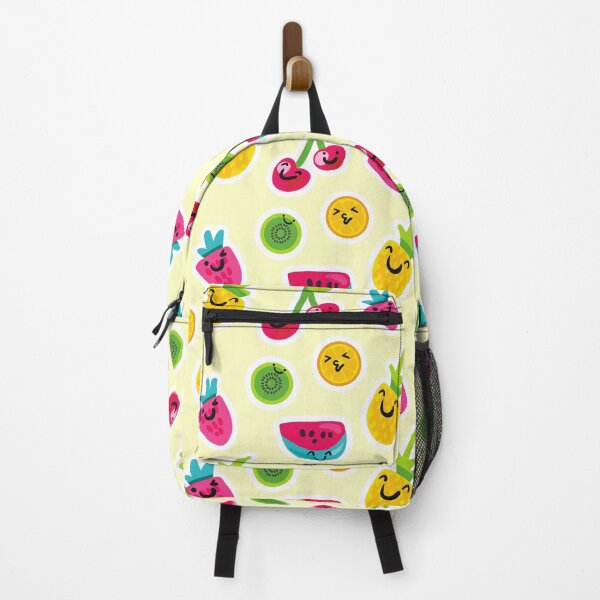 Item preview, preppy school supplies designed and sold by Soofingscapes.