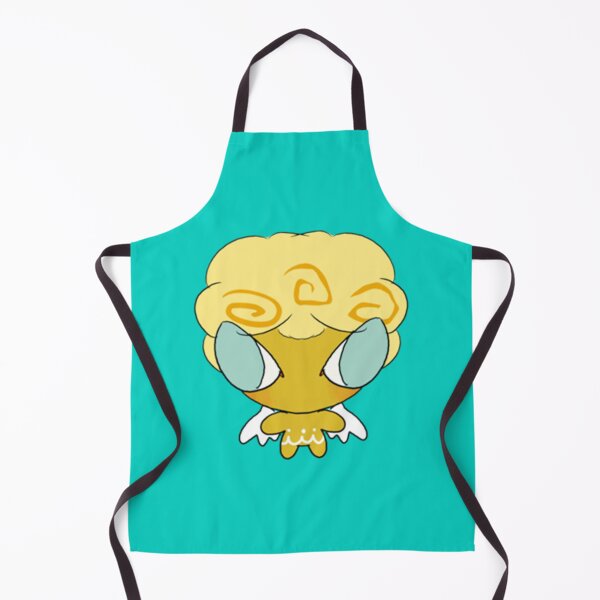 Item preview, Angel cookie do be staring doe designed and sold by DivineLikeStars.