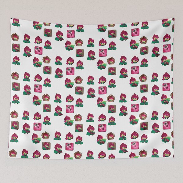 Item preview, Beet cookie ! Cookie run kingdom  pack   designed and sold by DivineLikeStars.
