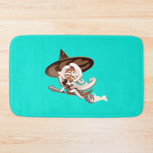 Item preview, Character Cookie Run Kingdom    designed and sold by DivineLikeStars.
