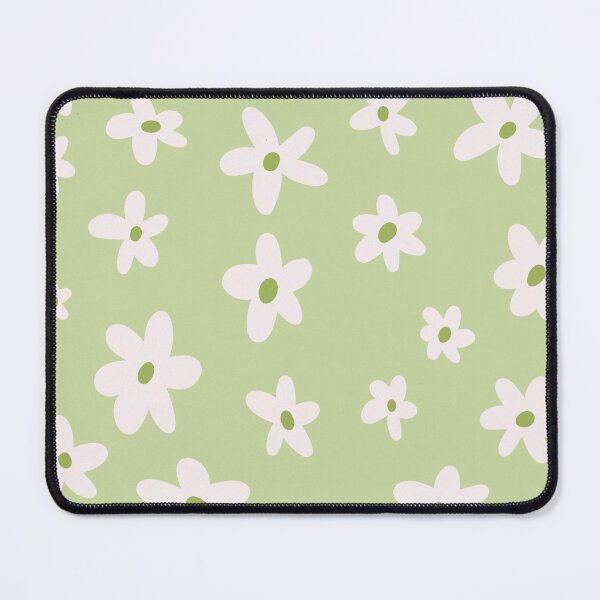 Item preview, Vibrant colour flower design designed and sold by Sanaura.