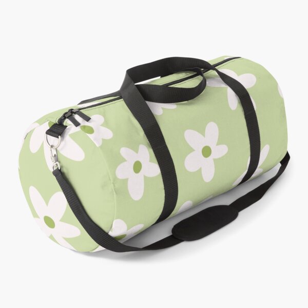 Item preview, Vibrant colour flower design designed and sold by Sanaura.