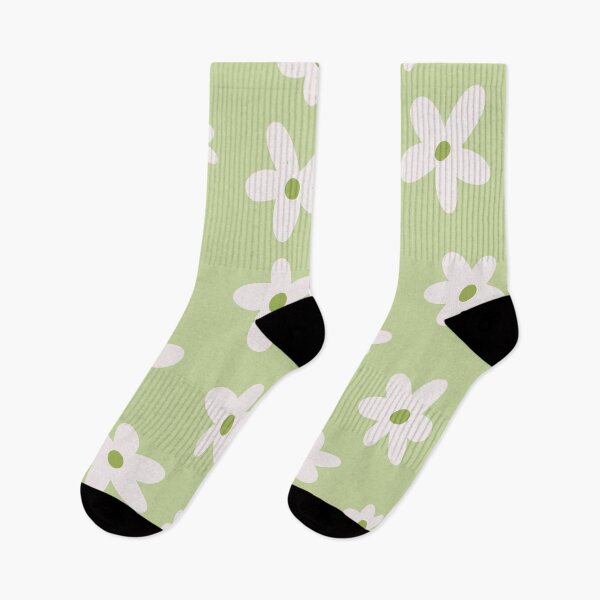 Item preview, Vibrant colour flower design  designed and sold by Sanaura.
