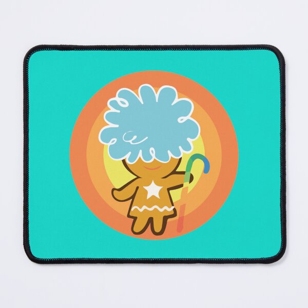 Item preview, Cloud Cookie run kingdom cookie   designed and sold by DivineLikeStars.
