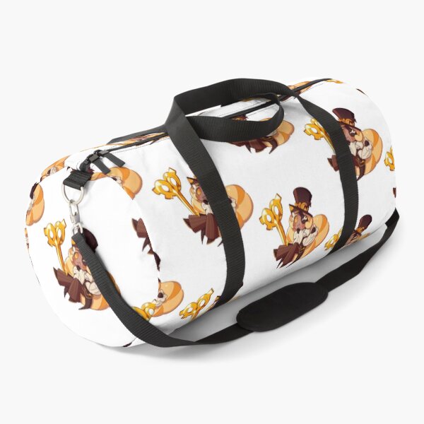 Item preview, Cookie Run,Gingerbrave Smirk! Cookie Run Ovenbreak                    designed and sold by DivineLikeStars.