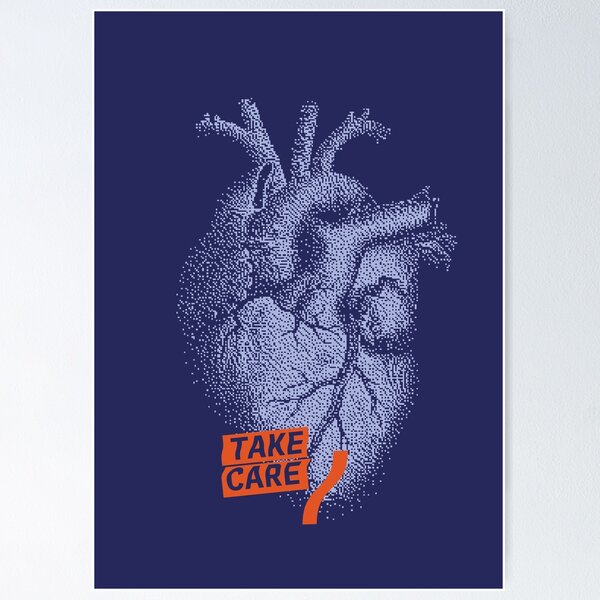 Music Poster, Drake 'Take Care' Poster sold by Balochi_French  Polynesia_Homeless, SKU 48580169