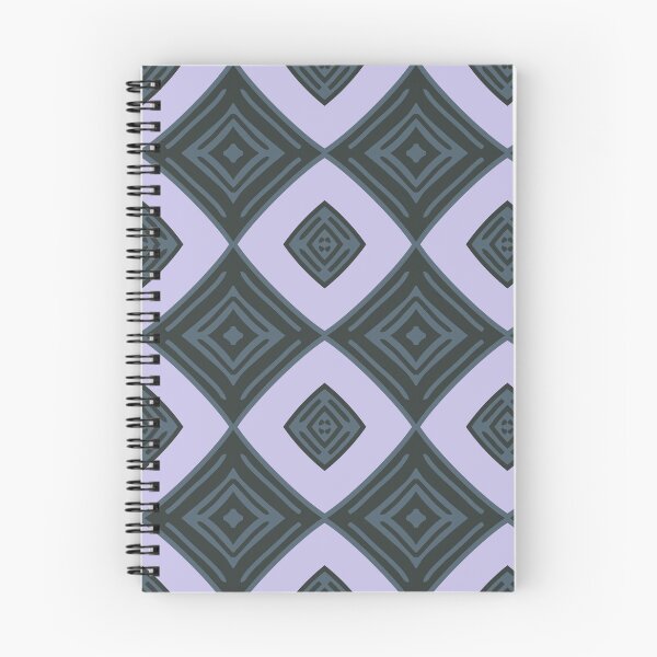 Item preview, Pattern #18 designed and sold by Delom.