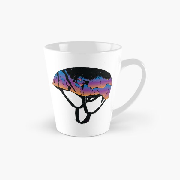 Item preview, climbing helmet designed and sold by XXgooddeedXX.