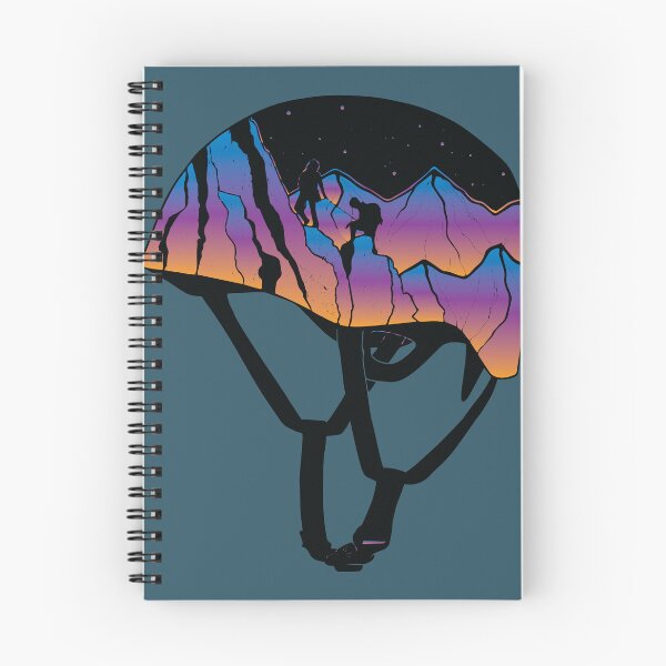 Item preview, climbing helmet designed and sold by XXgooddeedXX.