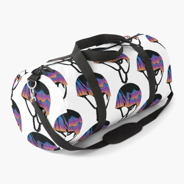 Item preview, climbing helmet designed and sold by XXgooddeedXX.