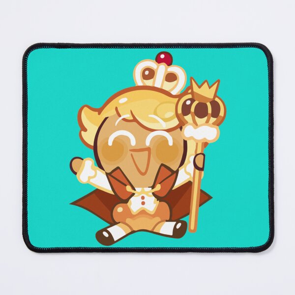 Item preview, cookie run characters   designed and sold by DivineLikeStars.