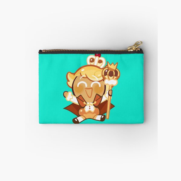 Item preview, cookie run characters   designed and sold by DivineLikeStars.