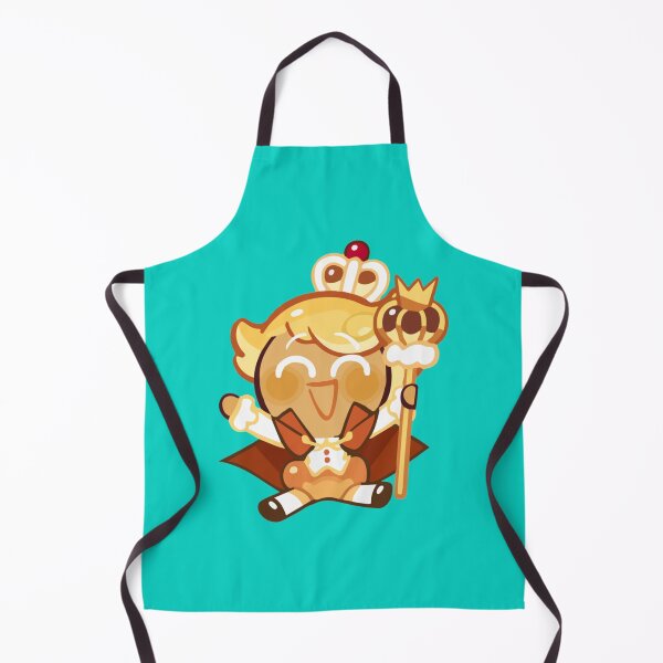 Item preview, cookie run characters designed and sold by DivineLikeStars.