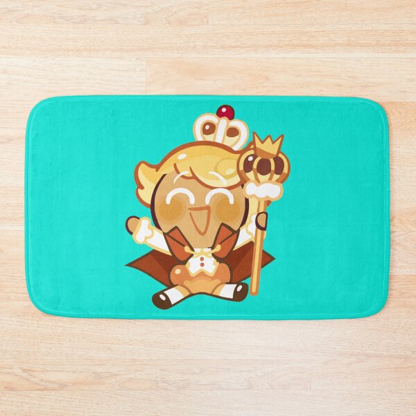 Item preview, cookie run characters   designed and sold by DivineLikeStars.