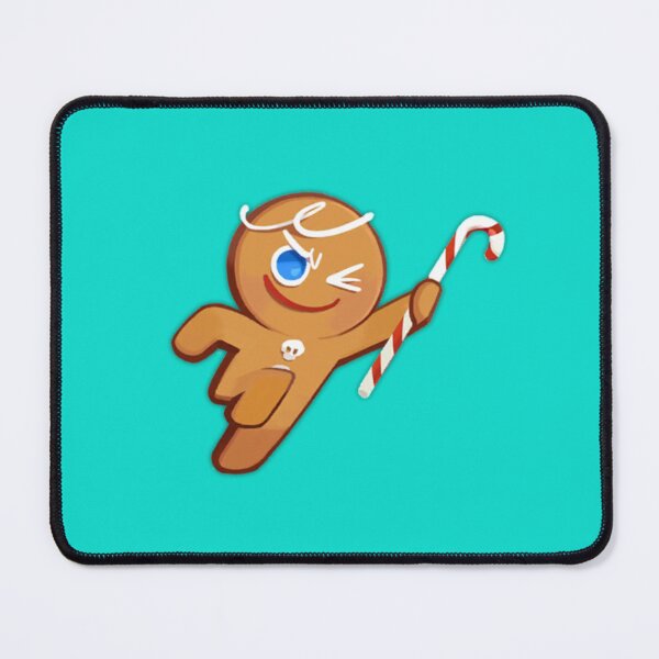 Item preview, Cookie Run Kingdom designed and sold by DivineLikeStars.