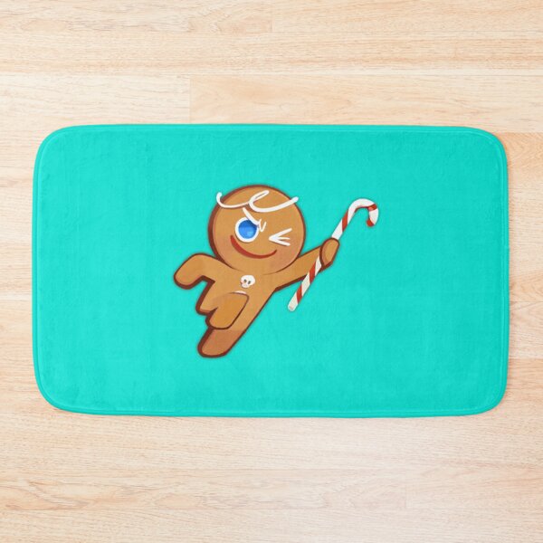 Item preview, Cookie Run Kingdom   designed and sold by DivineLikeStars.