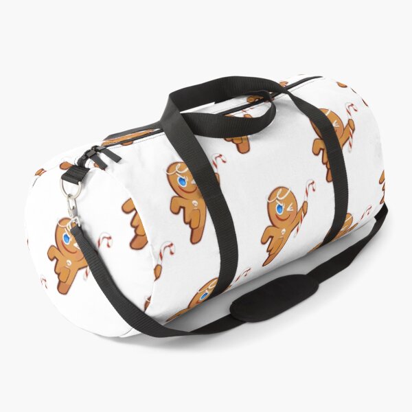 Item preview, Cookie Run Kingdom designed and sold by DivineLikeStars.