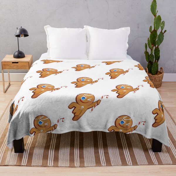 Item preview, Cookie Run Kingdom   designed and sold by DivineLikeStars.