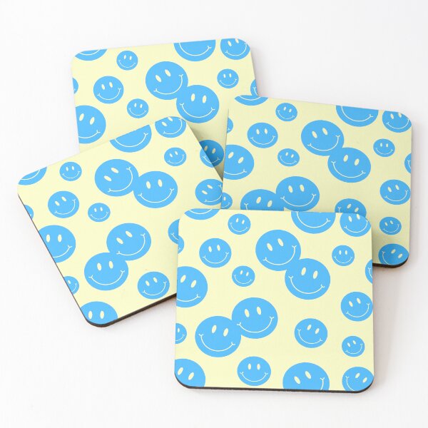 Item preview, preppy school supplies designed and sold by Soofingscapes.