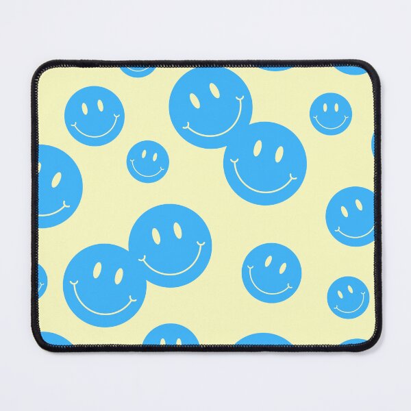Item preview, preppy school supplies designed and sold by Soofingscapes.