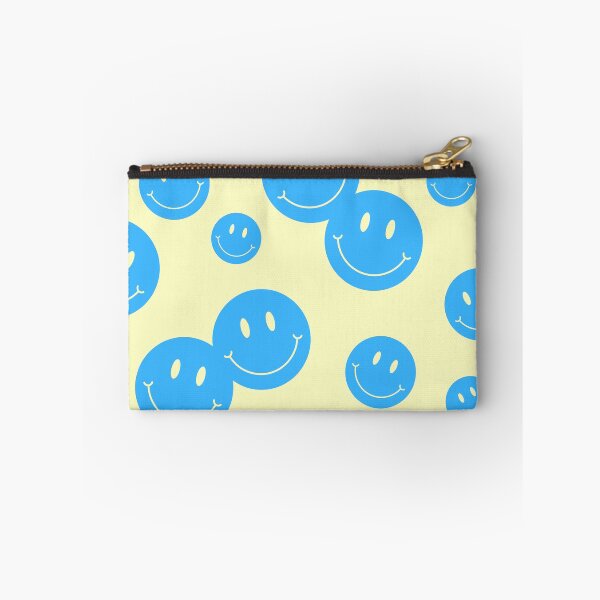 Item preview, preppy school supplies designed and sold by Soofingscapes.