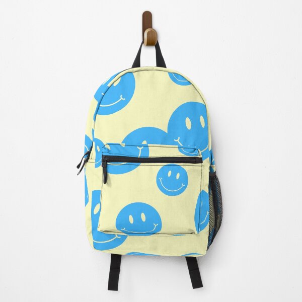 Item preview, preppy school supplies designed and sold by Soofingscapes.