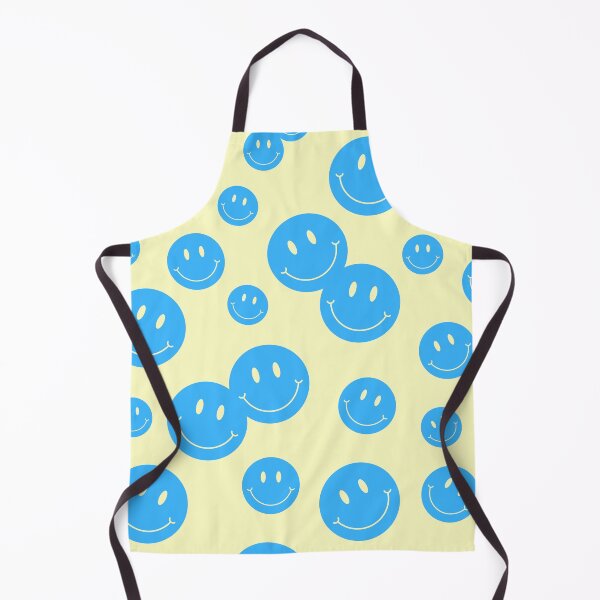Item preview, preppy school supplies designed and sold by Soofingscapes.
