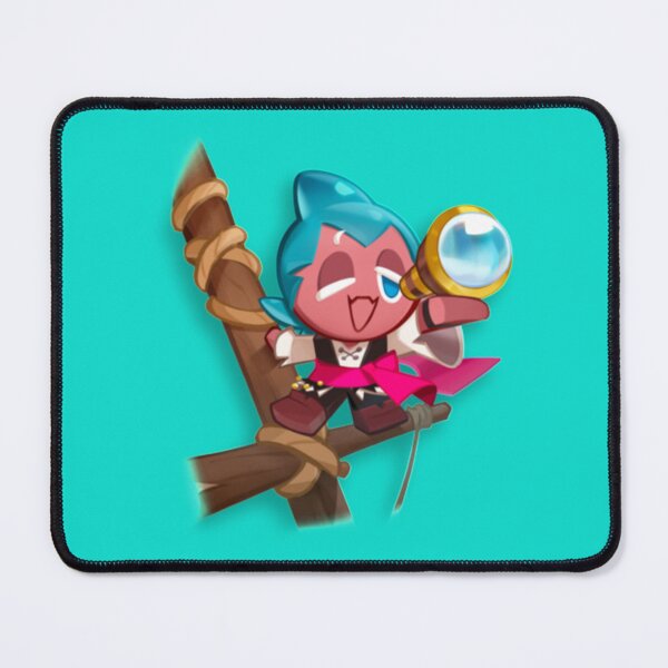 Item preview, Cookie Run Kingdom Active  designed and sold by DivineLikeStars.