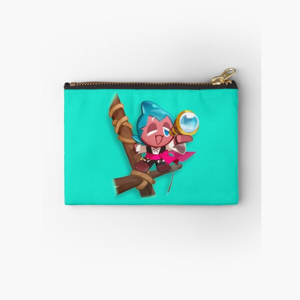 Item preview, Cookie Run Kingdom Active  designed and sold by DivineLikeStars.