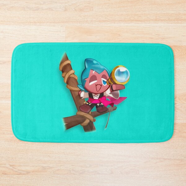 Item preview, Cookie Run Kingdom Active  designed and sold by DivineLikeStars.