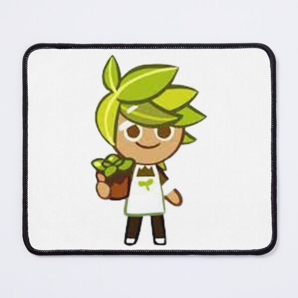 Item preview, Cookie Run Kingdom Character designed and sold by DivineLikeStars.