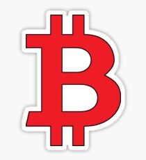 bitcoin node implementations