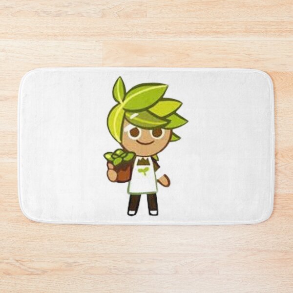 Item preview, Cookie Run Kingdom Character   designed and sold by DivineLikeStars.
