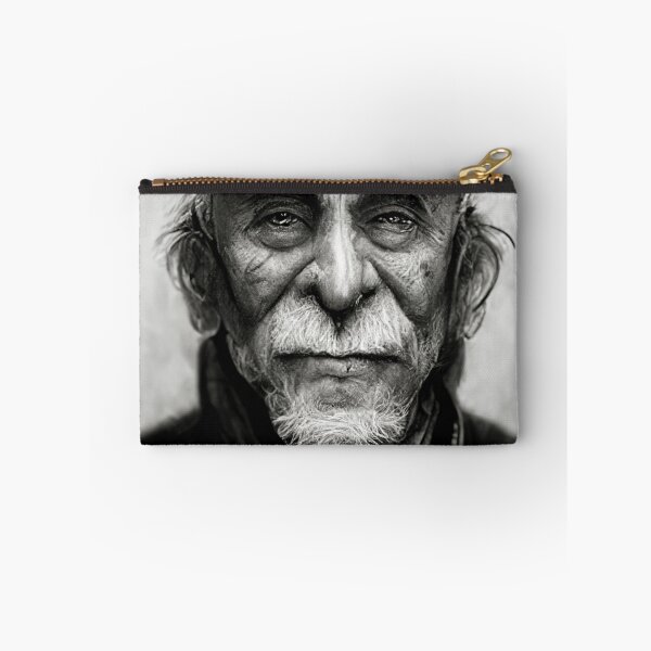 Item preview, Old Man Wrinkled designed and sold by Vimpace.
