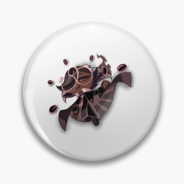 Item preview, Cookie run kingdom new design trends      designed and sold by DivineLikeStars.
