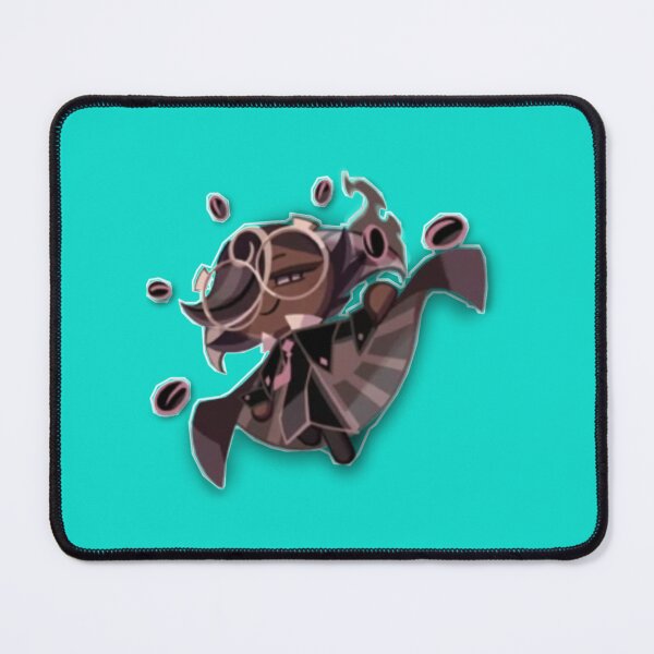 Item preview, Cookie run kingdom new design trends designed and sold by DivineLikeStars.