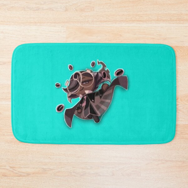 Item preview, Cookie run kingdom new design trends      designed and sold by DivineLikeStars.
