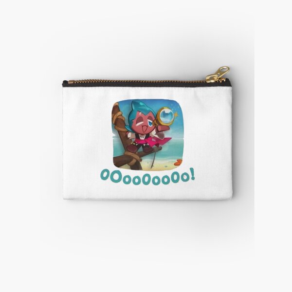 Item preview, Cookie run kingdom Ooo   designed and sold by DivineLikeStars.