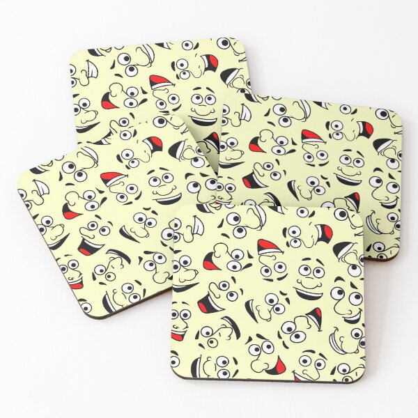Item preview, preppy school supplies designed and sold by Soofingscapes.