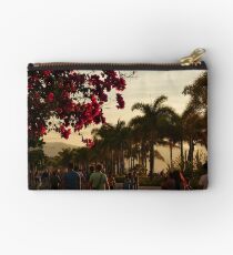 malecon Studio Pouch