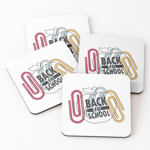 Item preview, back to school  designed and sold by mrelax57700.