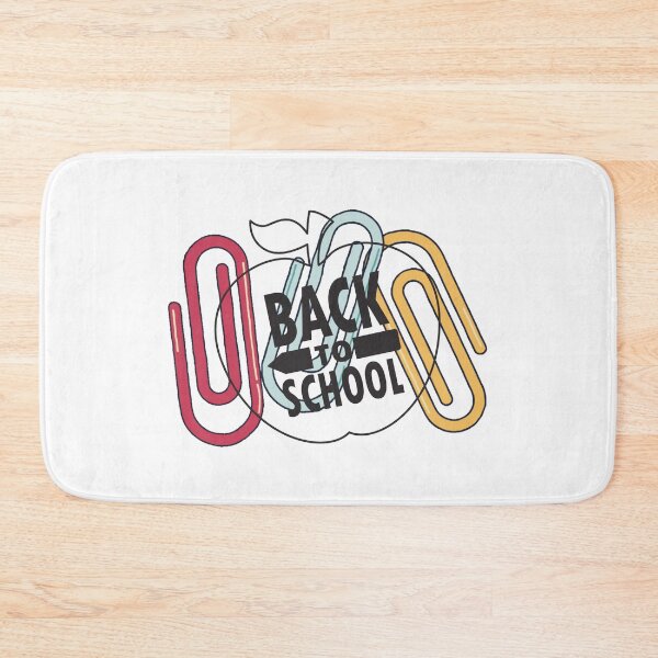 Item preview, back to school  designed and sold by mrelax57700.