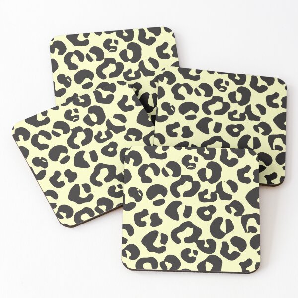 Item preview, preppy school supplies designed and sold by Soofingscapes.
